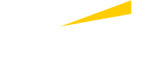 E.Y. Centre Logo