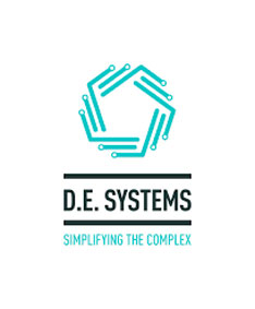 DE Systems