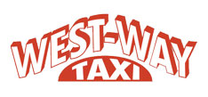 West Way Taxi