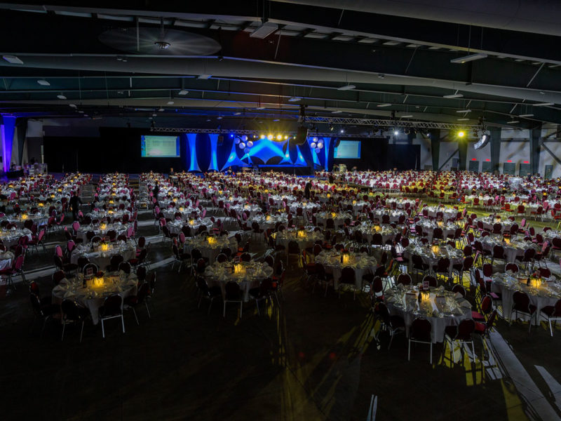 E Y Centre Eastern Ontario S Largest Exhibition Centre