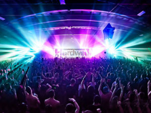 E Y Centre Eastern Ontario S Largest Exhibition Centre