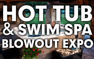 Hot-Tub-and-Swim-Spa-Bowout-Expo