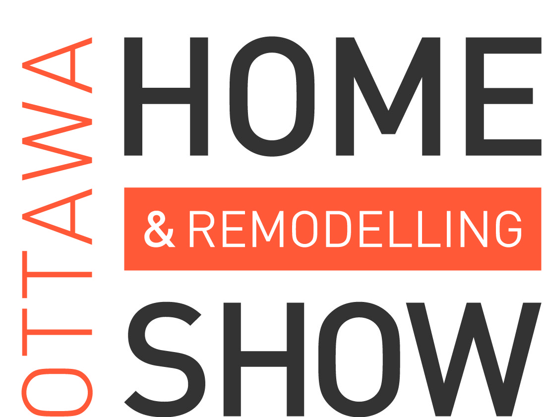 Ottawa Home & Remodeling Show E.Y. Centre