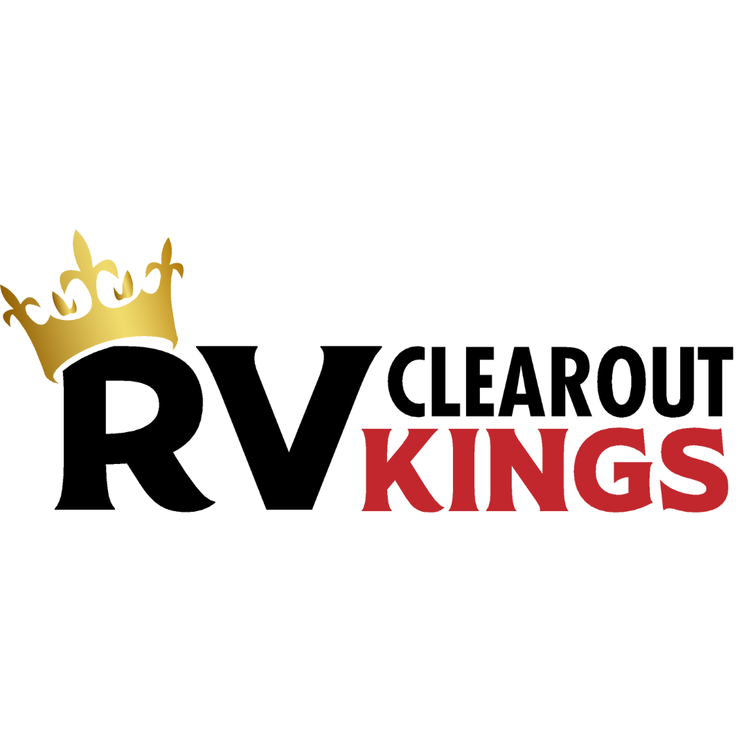 RV Clearout Kings