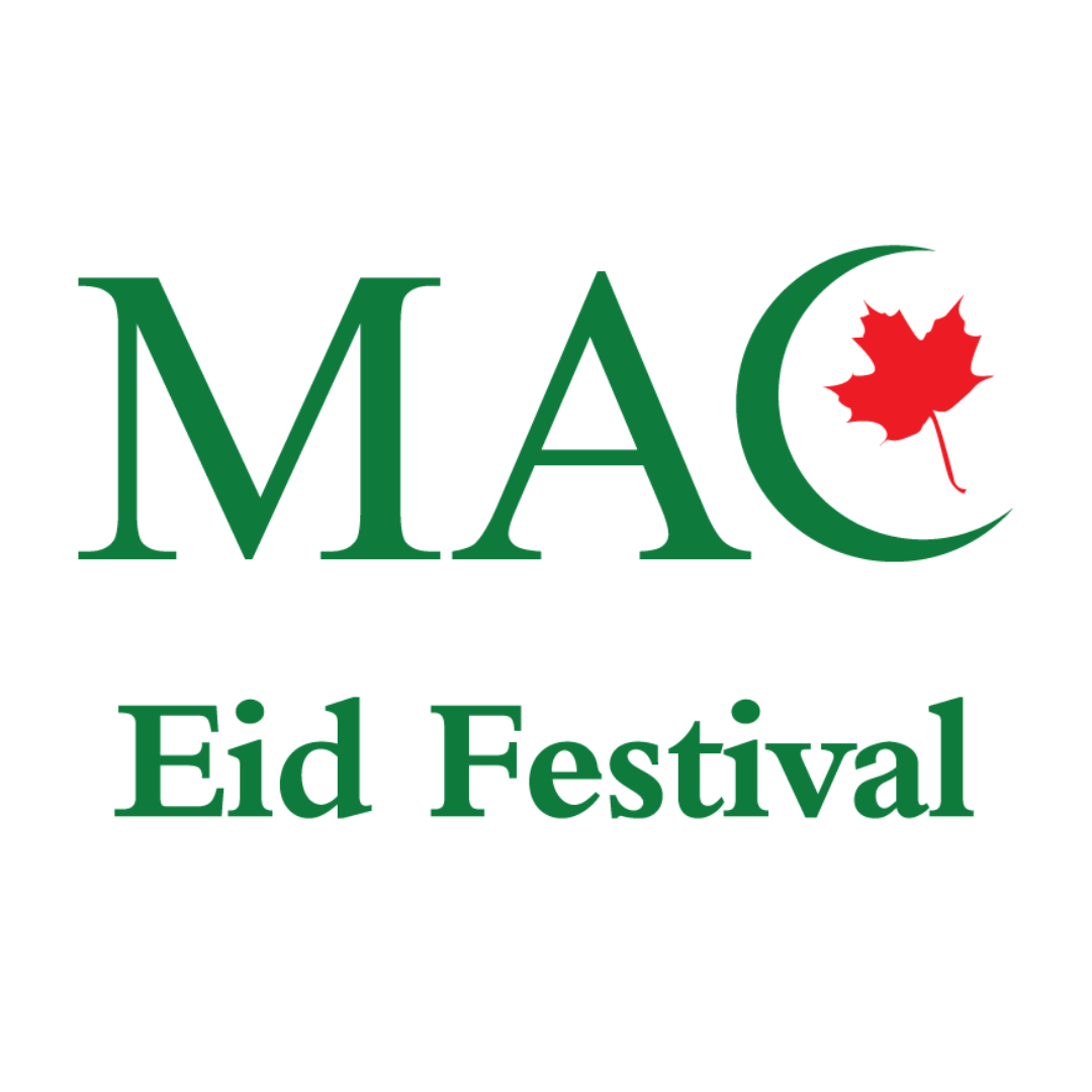 Events for March 2024 E.Y. Centre